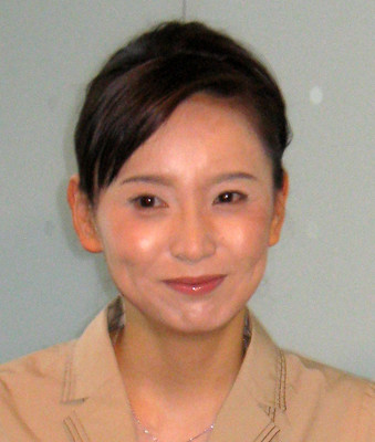 不倫疑惑のテレ朝・村上祐子記者　4月に続き5月も「朝生」出演見合わせ（スポニチアネックス）