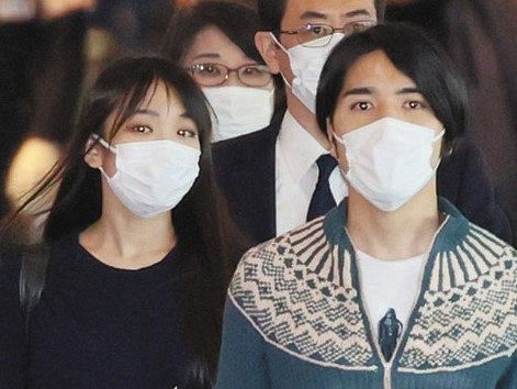 小室圭さん”解決金振り込み”も…『口外しない』確約書の存在で元婚約者との交渉難航していた 専門家「最後まで敵対するような印象が…」(中日スポーツ)