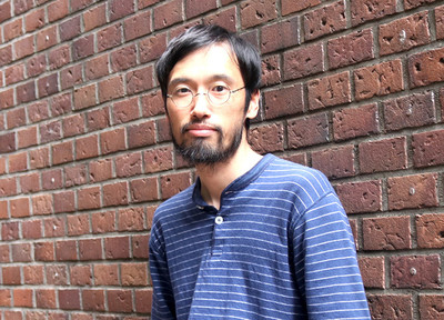 恋愛映画の旗手・今泉力哉監督、かくあるべき傑作「愛がなんだ」を語る（Lmaga.jp）