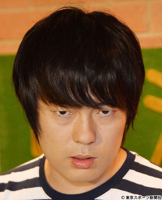 ウーマン村本　芸能人の不倫報道でダメージに“男女で格差”指摘（東スポWeb）