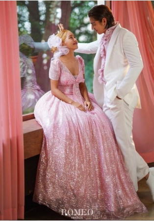 【公式】元千葉ロッテのイ・デウン投手、ラッパーのTruedyと結婚発表…公開熱愛約3年でゴールイン(WoW!Korea)