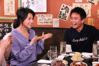 藤原紀香＆片岡愛之助の結婚に反対した“ある人物”とは!?「ダウンタウンなう」（cinemacafe.net）
