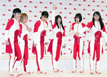 “バズる”意識と“炎上”怖い…ＮＨＫ紅白決定ウラ事情　サプライズ追加あるかも？　人気あっても身体検査は厳しく(夕刊フジ)