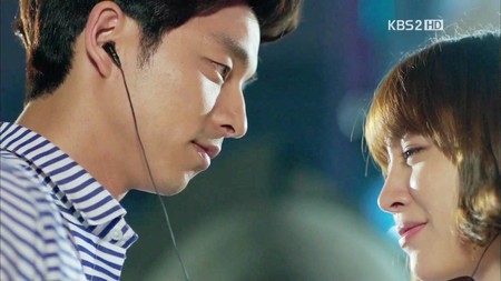 ≪韓国ドラマOST≫「ビッグ ～愛は奇跡～」、ベスト名曲　「たった一人の人」＝歌詞・解説・アイドル歌手(WoW!Korea)