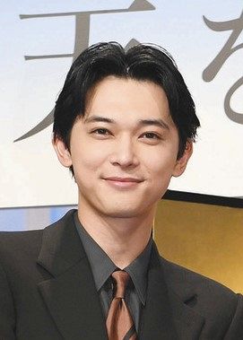 【大河ドラマ「青天を衝け」明日は】岩崎の攻撃に前へ進めぬ栄一。うたの結婚も決まり、幸せの中で…(中日スポーツ)