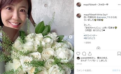 「体調が良くなった今、仕事をしていきたい」　小林麻耶が活動再開、過去の引退宣言の真相語る（ねとらぼ）