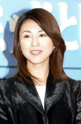 「ＮＥＷＳ23」卒業で雨宮塔子「フランスに戻る」（日刊スポーツ）