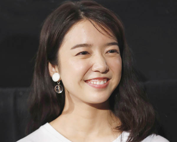 「カムカム」はNHK朝ドラの王道 “ひたむきなヒロイン”が視聴者に安心感を(日刊ゲンダイDIGITAL)