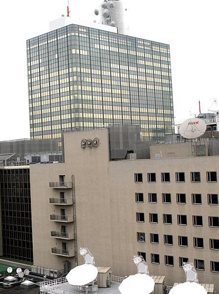 NHK紅白歌合戦出場選考の“新基準” サブスク歌手全盛時代のデメリット(日刊ゲンダイDIGITAL)