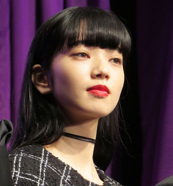 菅田将暉を結婚相手に選んだ小松菜奈 “熱愛報道”G-DRAGONとの埋めがたかった溝(日刊ゲンダイDIGITAL)