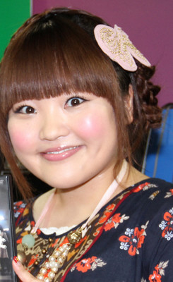 柳原可奈子、出産予定日は11月中旬　「妊娠5カ月に入りました」（スポニチアネックス）