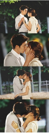 ≪韓国ドラマOST≫「ビッグ ～愛は奇跡～」、ベスト名曲　「また涙が出て」＝歌詞・解説・アイドル歌手(WoW!Korea)