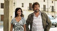 渋カッコいい！ハビエル・バルデム＆リーアム・ニーソンらイケオジ俳優映画3選（cinemacafe.net）