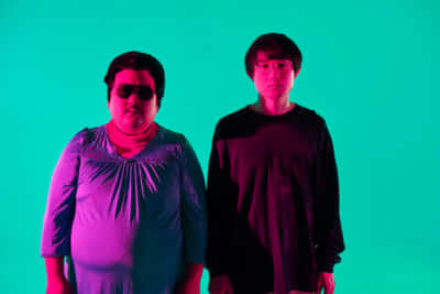 芸人への「かわいい」がネタに与える影響問題 コロチキ西野が空気階段にアドバイス（11月20日のテレビ）(QJWeb クイック・ジャパン ウェブ)