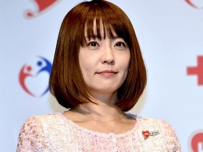 小林麻耶さん、芸能界引退の真相を告白「心と体がボロボロな状態で…」（クランクイン！）