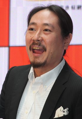 笑い飯・西田　男児誕生に大喜び「ぎゃんかわ～」（スポニチアネックス）