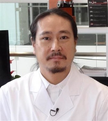 笑い飯・西田、第１子男児誕生を報告「すごく安産でした！」（サンケイスポーツ）