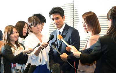 原田隆二