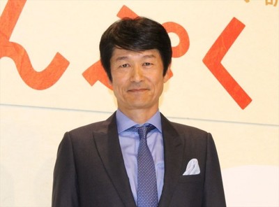 2018年後期・朝ドラは『まんぷく』 脚本は『龍馬伝』の福田靖が担当（クランクイン！）