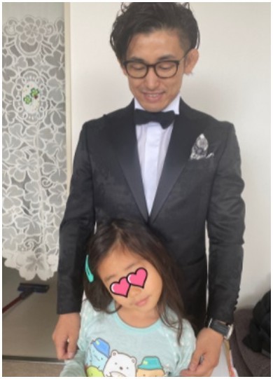 バツ2の才賀紀左衛門、恋人との結婚に「難しい」「ずっといるのは大変や」　10月には相手両親へあいさつも(ねとらぼ)