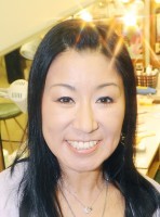 ハイヒール・リンゴ　円楽“同伴ゴルフ”女性をバッサリ「頭おかしいんちゃいますか？」（スポニチアネックス）