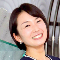 「モヤさま」４代目アシスタントは…狩野恵里アナが“つなぎ”出演（スポーツ報知）