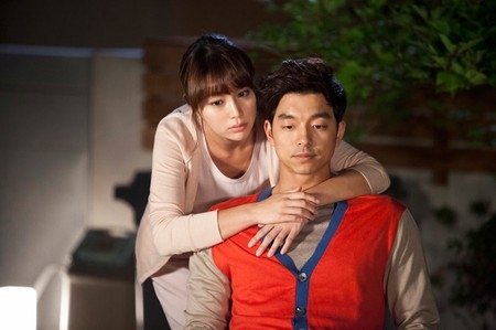 ≪韓国ドラマOST≫「ビッグ ～愛は奇跡～」、ベスト名曲　「あなただから」＝歌詞・解説・アイドル歌手(WoW!Korea)