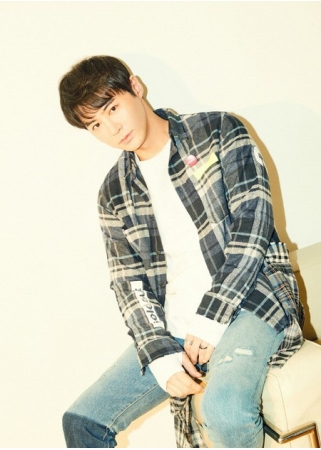 チョンジン（SHINHWA）、バラエティー「アルトラン」にレギュラー出演確定(WoW!Korea)