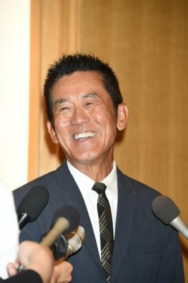不倫相手と関係が切れていなかった円楽師匠（リアルライブ）
