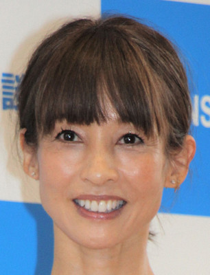 花田美恵子　現在も“花田”姓を名乗る理由は「よく聞かれるけど、前の夫も今の夫も…」（スポニチアネックス）