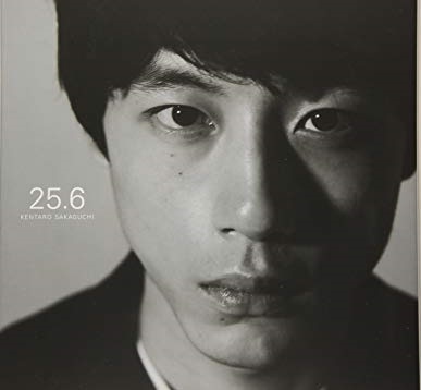 「坂口健太郎」出演ドラマで好きな作品は？　3作品を紹介！(ねとらぼ)