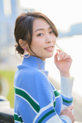 黒川芽以が一般男性との結婚を報告「とても大切にしてくれる人」（映画ナタリー）