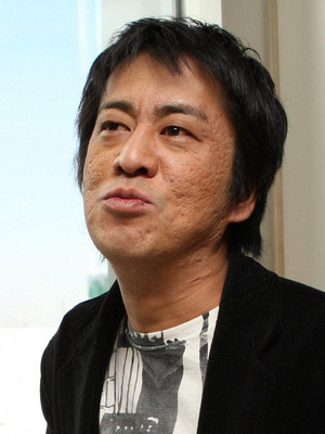 ブラマヨ吉田　原田龍二の不倫相手に「何をガタガタ…」　野々村友紀子氏は辛口「ホテル代ケチって」（スポニチアネックス）