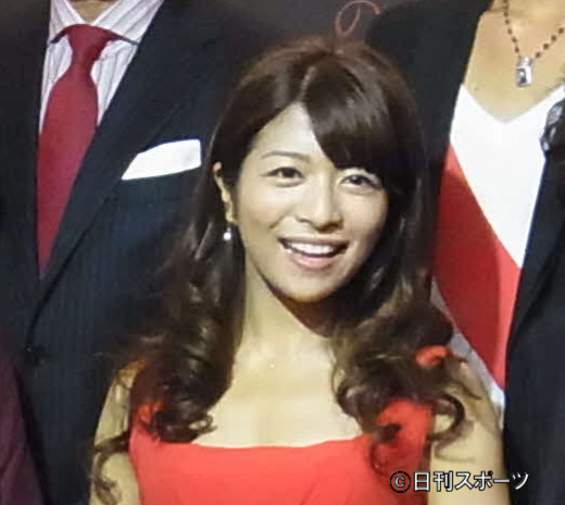 三倉茉奈“お父ちゃん”吉田栄作の結婚祝福「末永い幸せを」だんだん親子役(日刊スポーツ)