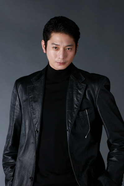 向井理、婚活に奔走するハードボイルド探偵に！　大門剛明「婚活探偵」BSテレ東でドラマ化(映画.com)