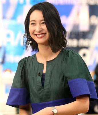 小川彩佳アナ、いよいよ「ＮＥＷＳ２３」登板で…櫻井翔と“遺恨”対決！（夕刊フジ）