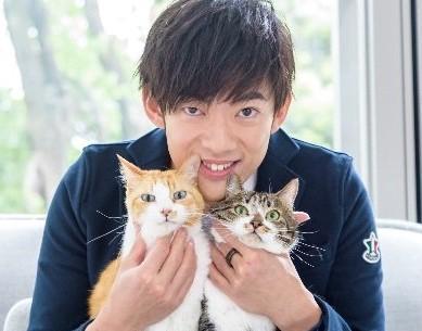 DaiGoがYouTube完全復活宣言も…ファンの母親からは「子供に見せたくない」と厳しい声〈dot.〉(AERA dot.)