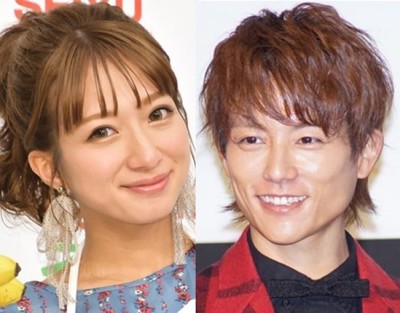 辻希美、風呂場での“秘密”を赤面告白　夫・杉浦太陽「知らない！ マジで!?」（クランクイン！）