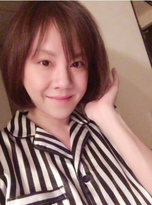 高橋真麻、14キロ超太った　「衣装ぱつんぱつんでした」（J-CASTニュース）