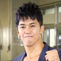 武井壮、不倫暴露の女性に持論「被害者じゃなく加害者」「被害者は奥様とお子さんのみ」（スポーツ報知）