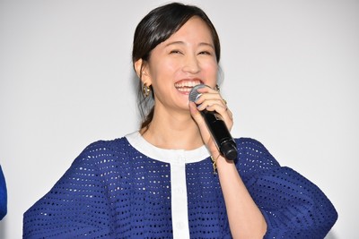 前田敦子、加瀬亮に歌声を聞かれて嫌悪感？「無視していました」（AbemaTIMES）