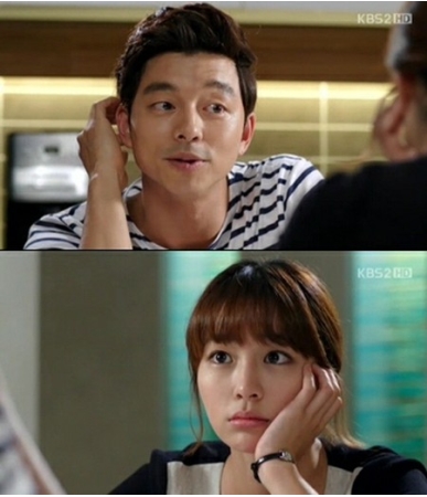 ≪韓国ドラマOST≫「ビッグ ～愛は奇跡～」、ベスト名曲　「憎くて可愛い人」＝歌詞・解説・アイドル歌手(WoW!Korea)