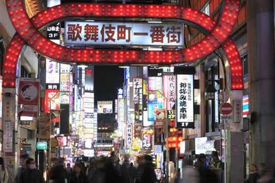 モノには想いが宿る！～『新宿セブン』が究める本物の証～（トレンドニュース（GYAO））