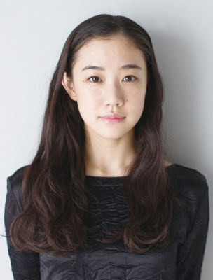 山里亮太と蒼井優が結婚、本日夜に入籍発表会見（CINRA.NET）