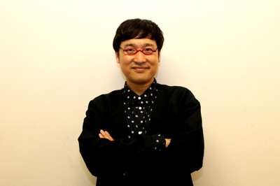 山ちゃん結婚で「タデ食う虫もLike It!」　ヒャダインが祝福（J-CASTニュース）