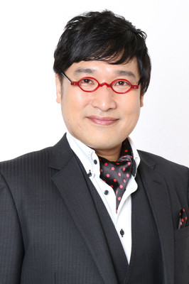 南海キャンディーズ山里が蒼井優と結婚（お笑いナタリー）