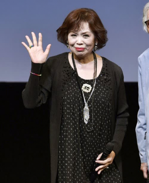 上沼恵美子　ユーチューブ番組のゲスト出演で登録者激増の破壊力(FRIDAY)