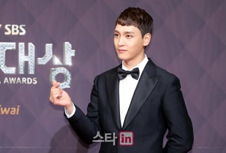 女優パク・シネ、結婚＆妊娠発表でお相手チェ・テジュンへの関心高まる…子役出身のイケメン俳優(WoW!Korea)