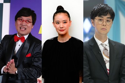 蒼井優「誰を好きかより…」 ヒャダインが明かしたその言葉（BuzzFeed Japan）