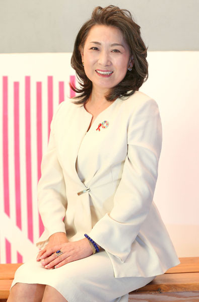 池内ひろ美さんの人生を変えた阪神・淡路大震災「一歳の娘を連れ離婚したばかりで…」(日刊ゲンダイDIGITAL)